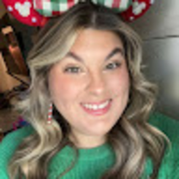 ashleyshelto148